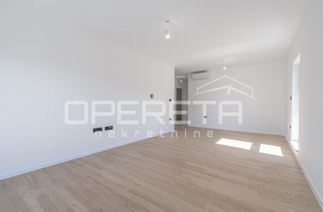 OPERETA 621587