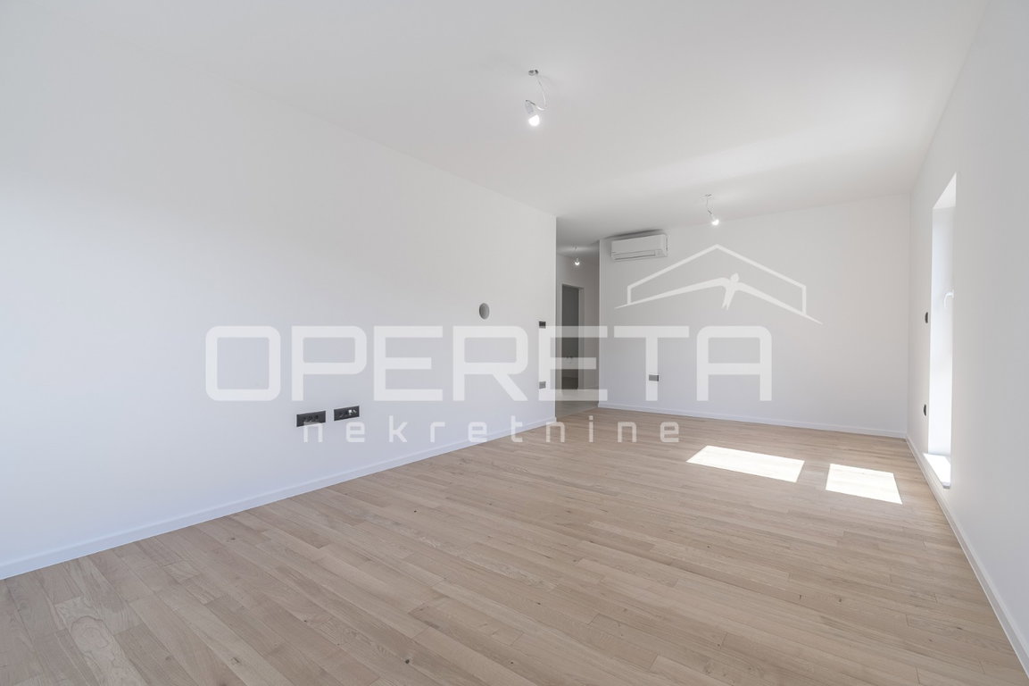 OPERETA 621587