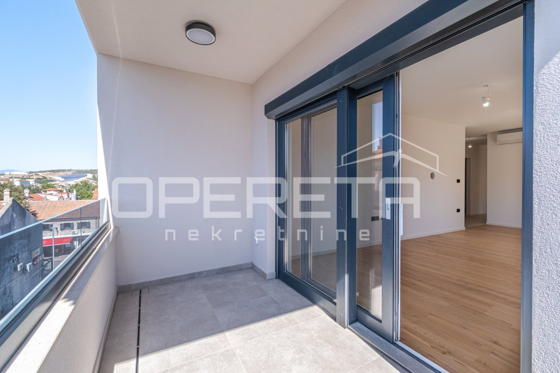 OPERETA 621588