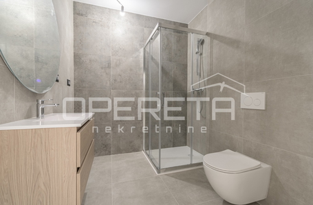 OPERETA 621591