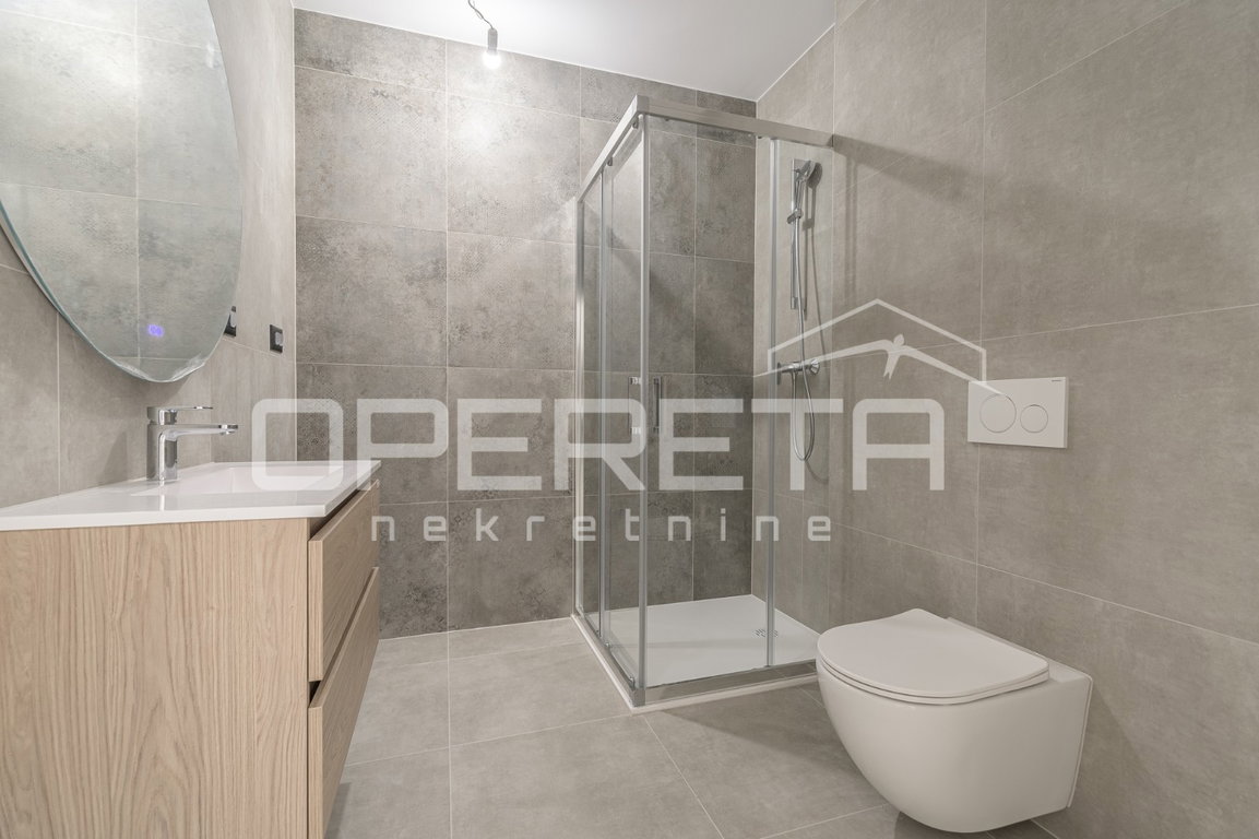 OPERETA 621591