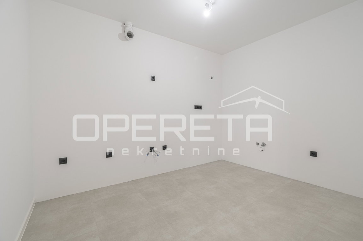 OPERETA 621592