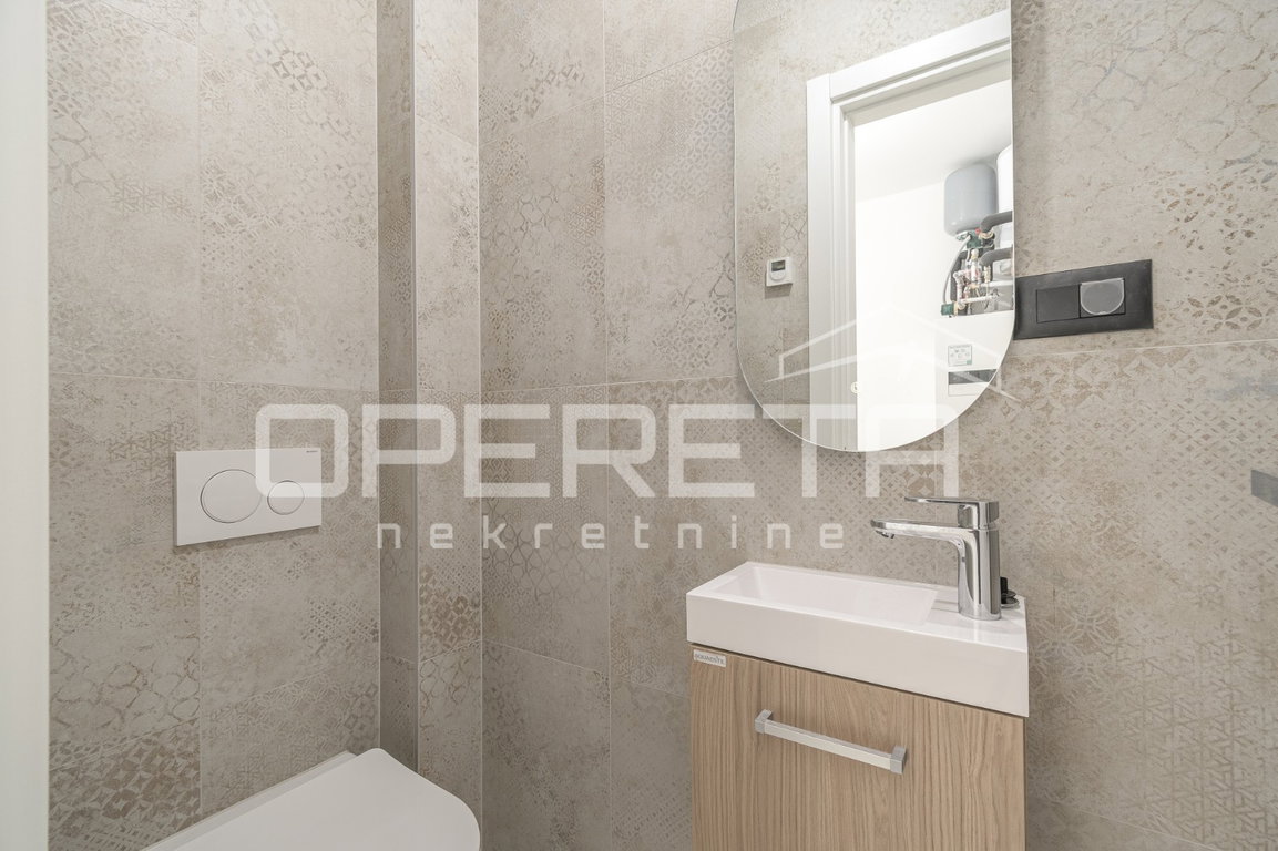 OPERETA 621593