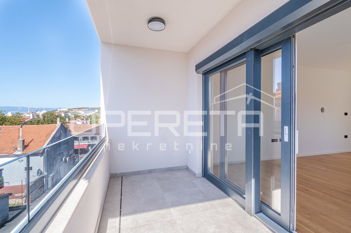 OPERETA 621594