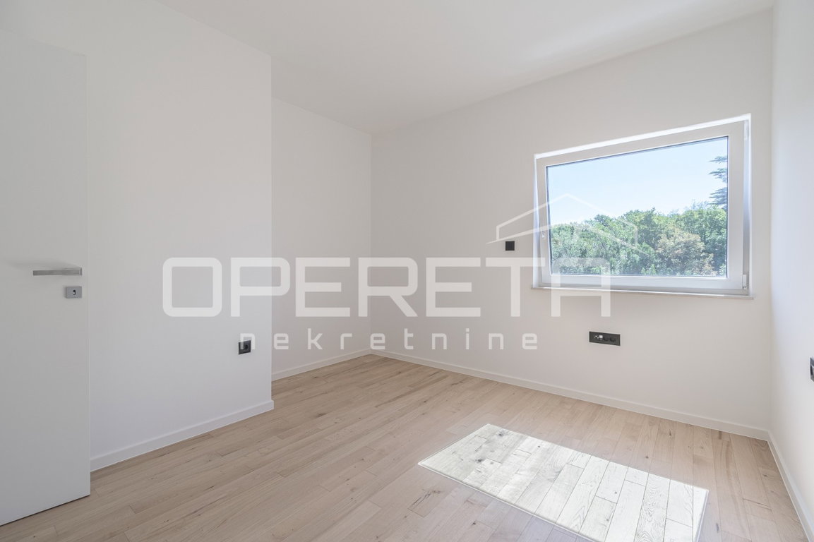 OPERETA 621595