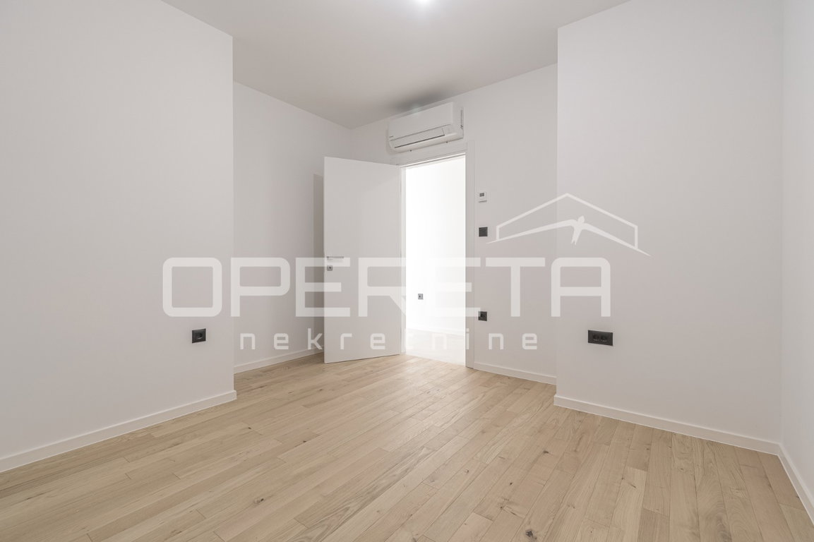 OPERETA 621596