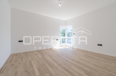 OPERETA 621597