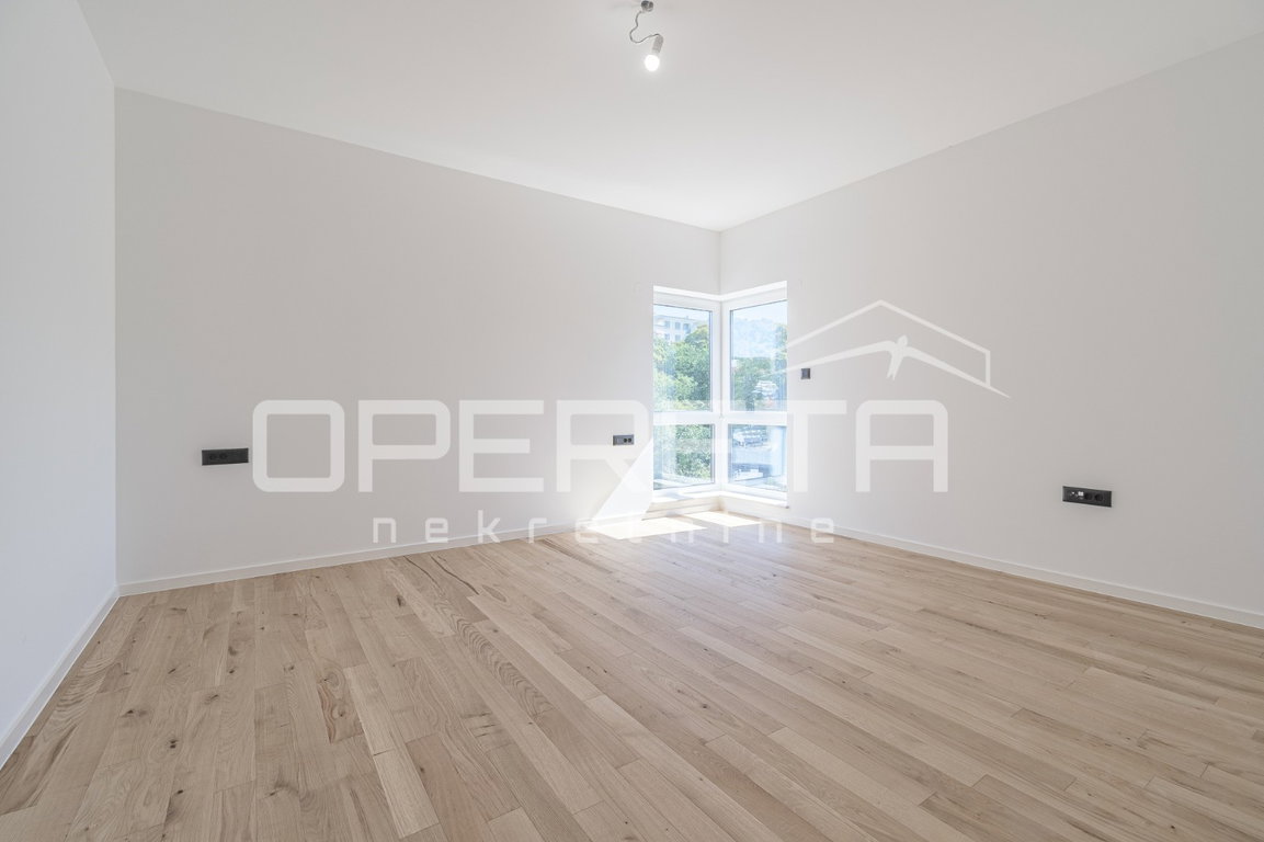 OPERETA 621597
