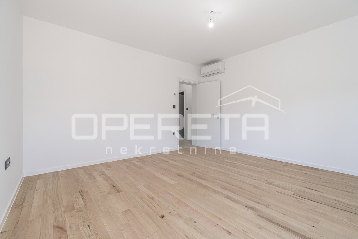 OPERETA 621598
