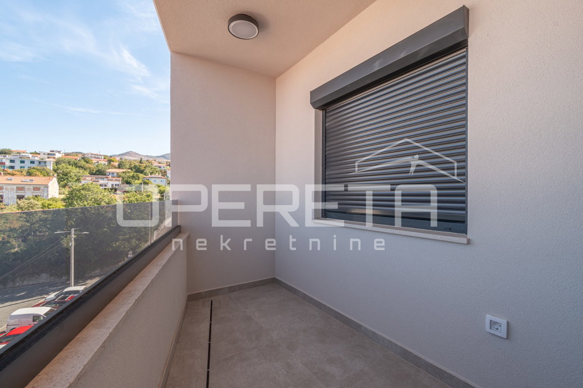 OPERETA 621600