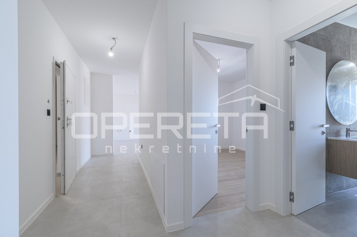 OPERETA 621602
