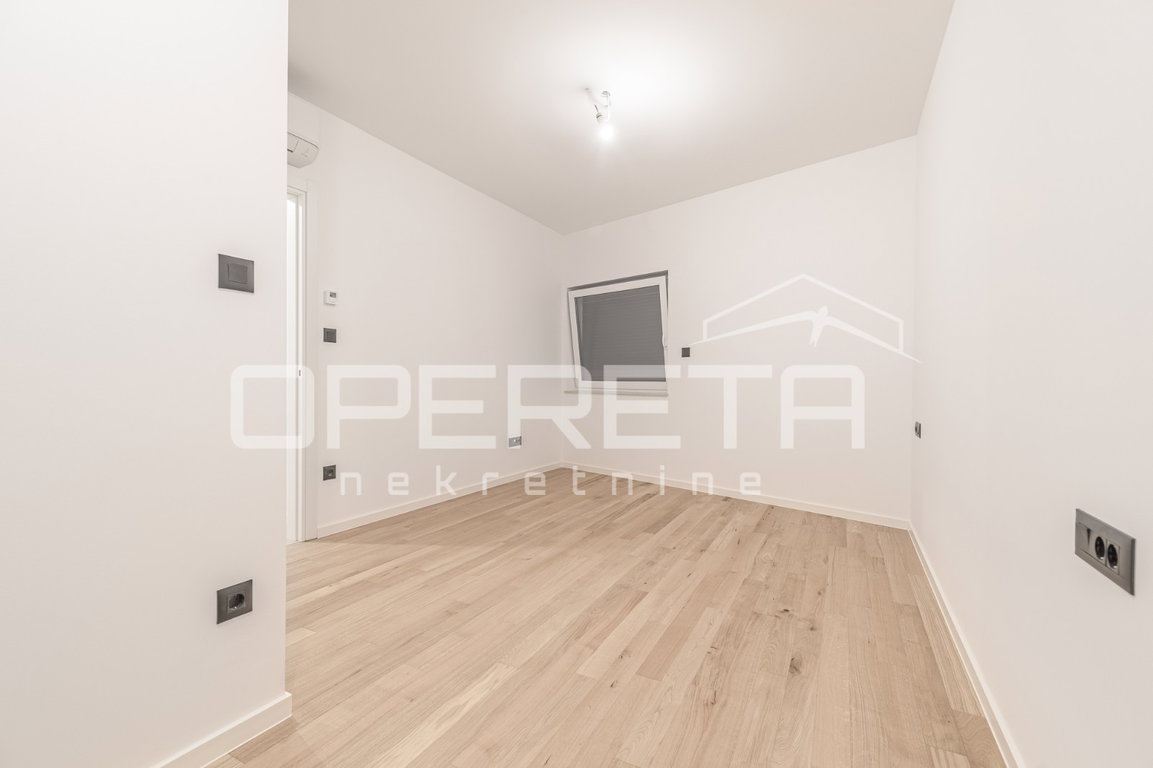 OPERETA 621605