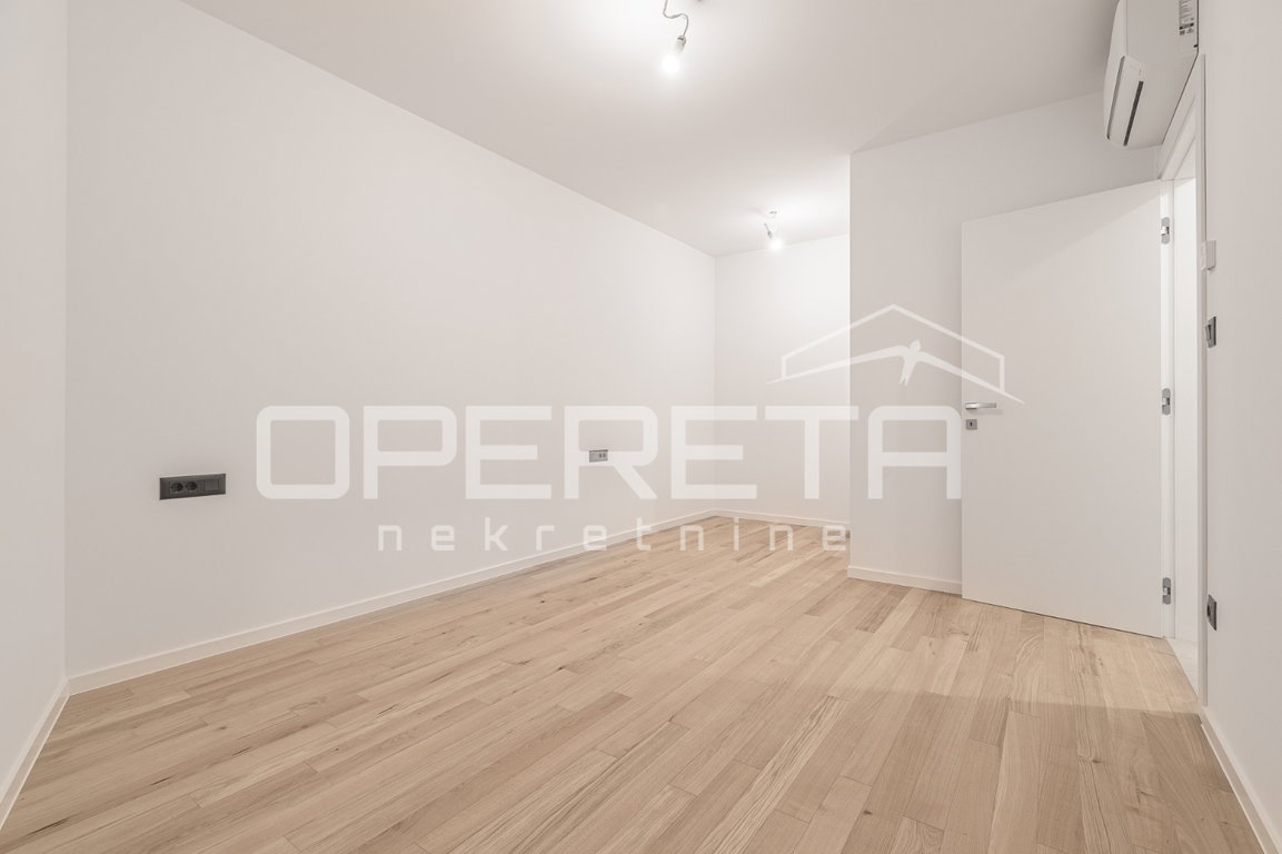 OPERETA 621606