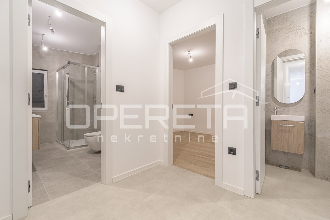OPERETA 621607