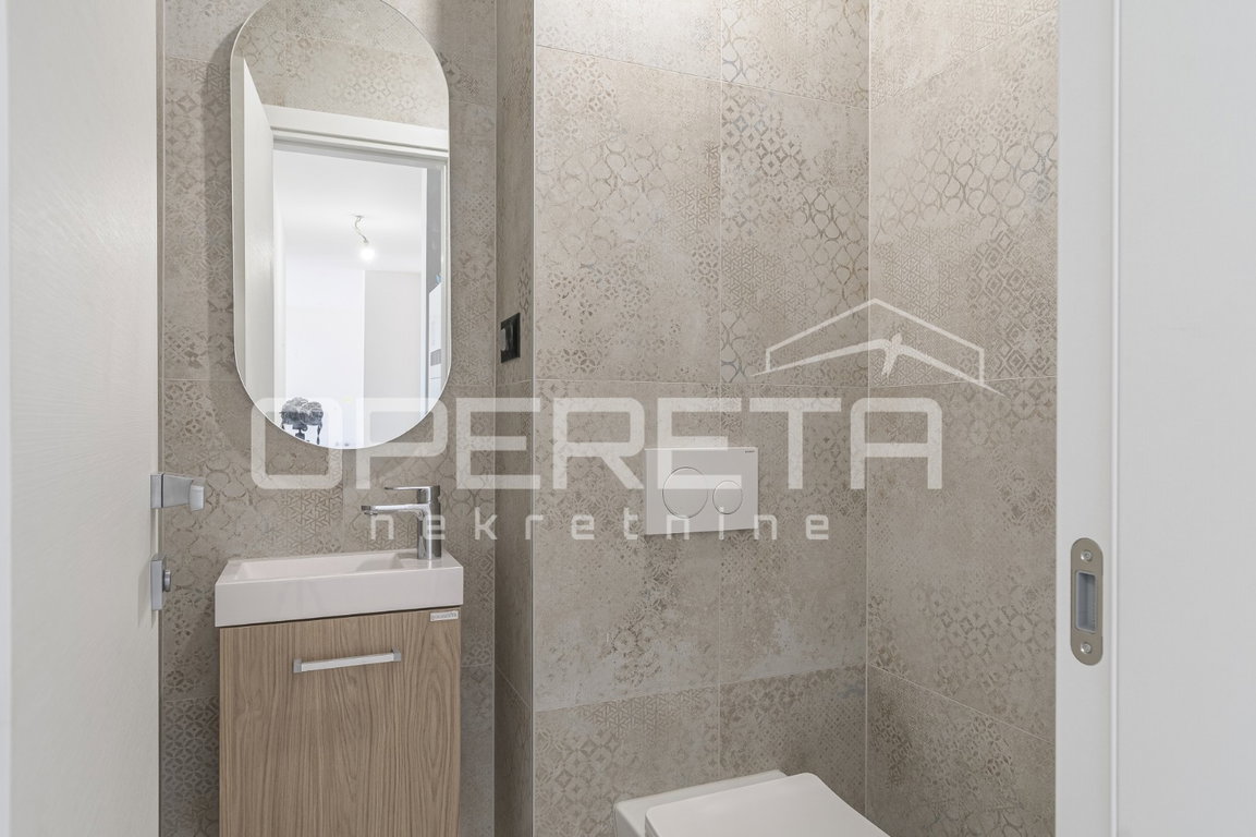 OPERETA 621609