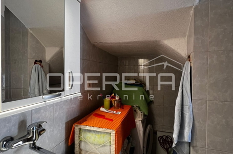 OPERETA 621616