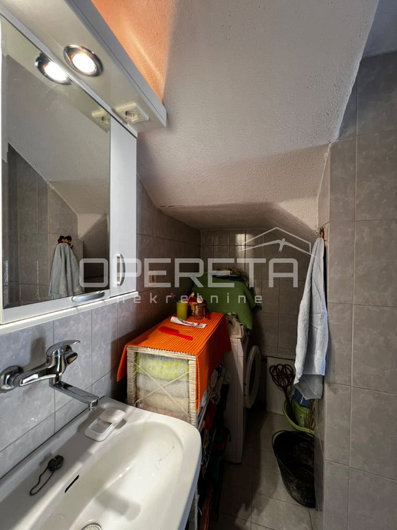 OPERETA 621616