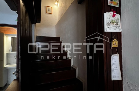 OPERETA 621618