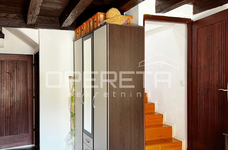 OPERETA 621619
