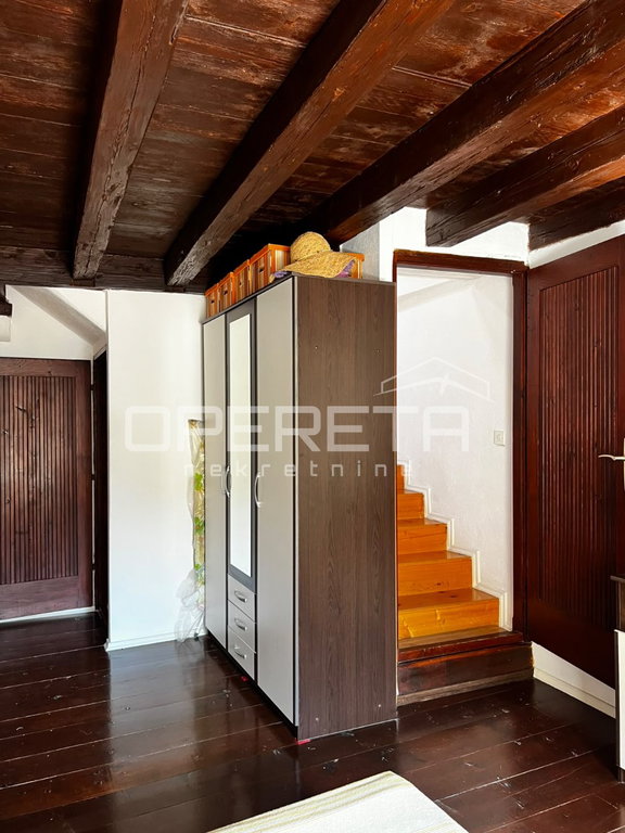 OPERETA 621619