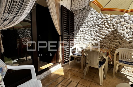 OPERETA 621626