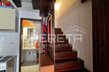 OPERETA 621628