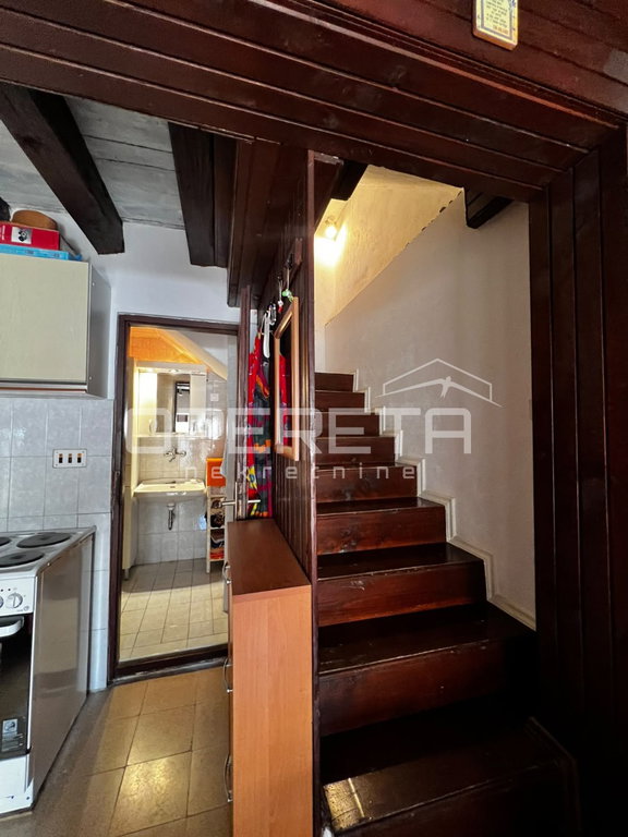 OPERETA 621628