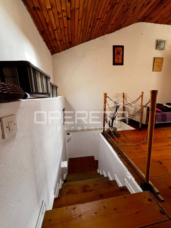 OPERETA 621630