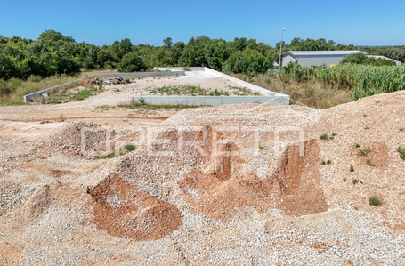 OPERETA 621648