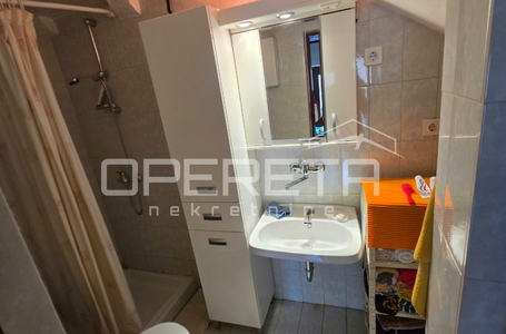 OPERETA 621663