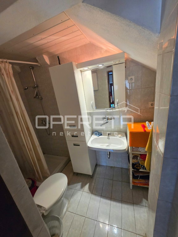 OPERETA 621663