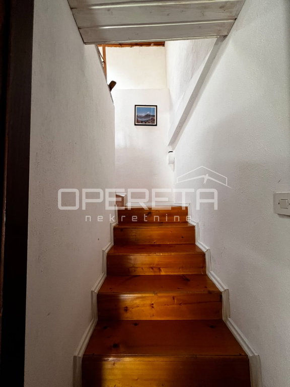 OPERETA 621664