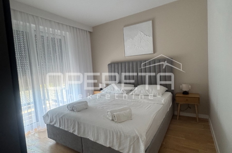 OPERETA 621667