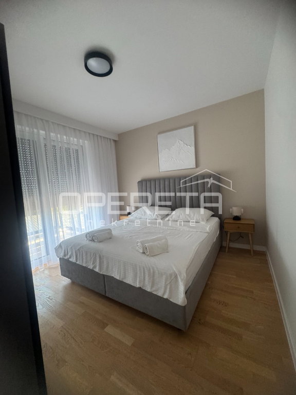 OPERETA 621667