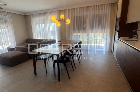 OPERETA 621671