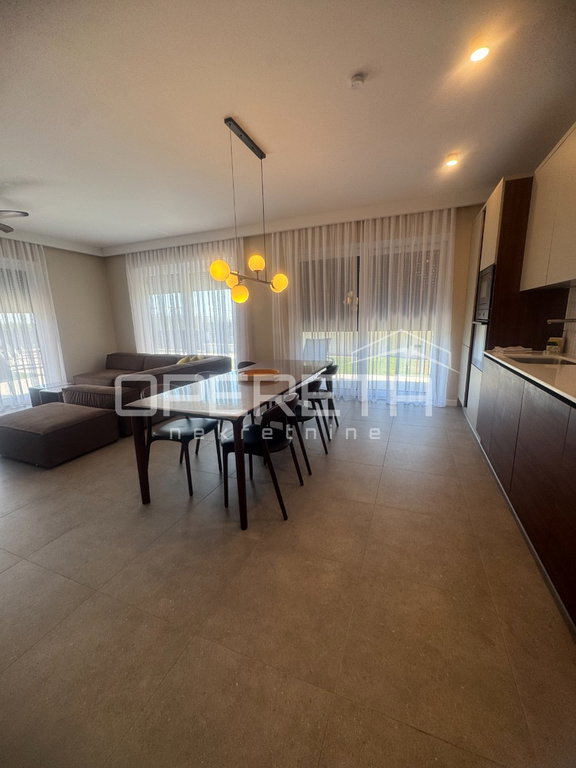 OPERETA 621671