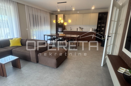 OPERETA 621675