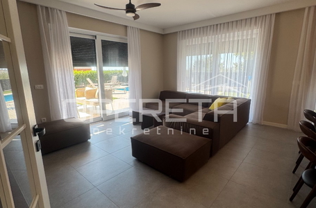 OPERETA 621676