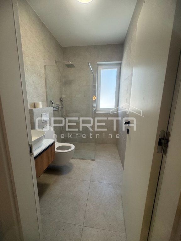 OPERETA 621682