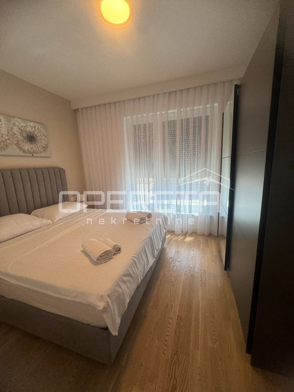 OPERETA 621683