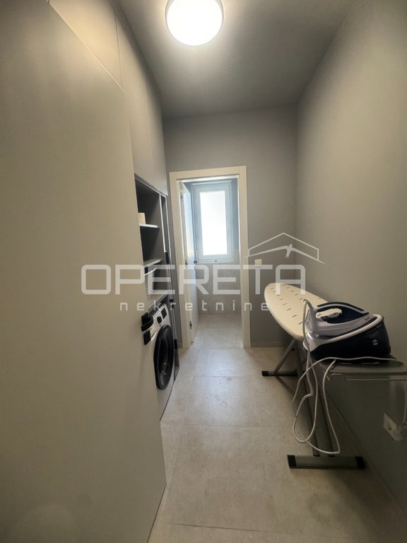 OPERETA 621684