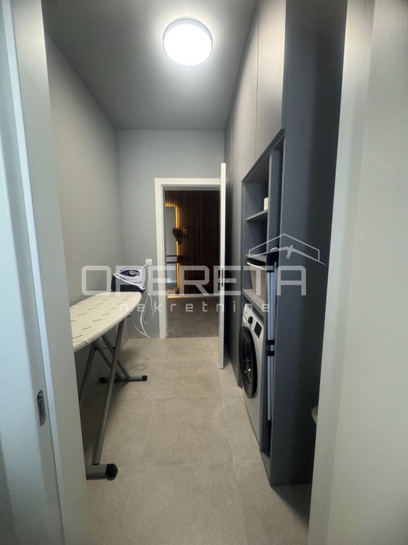 OPERETA 621685
