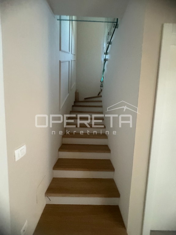 OPERETA 621686