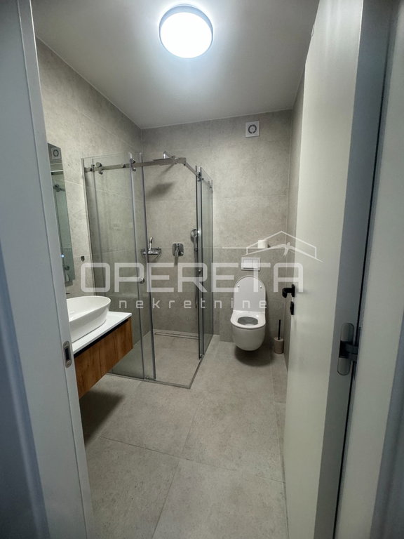 OPERETA 621688