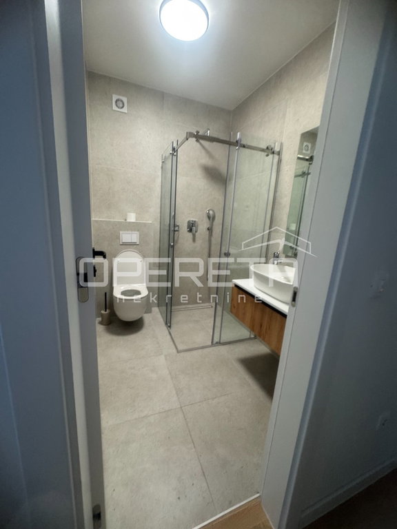 OPERETA 621690
