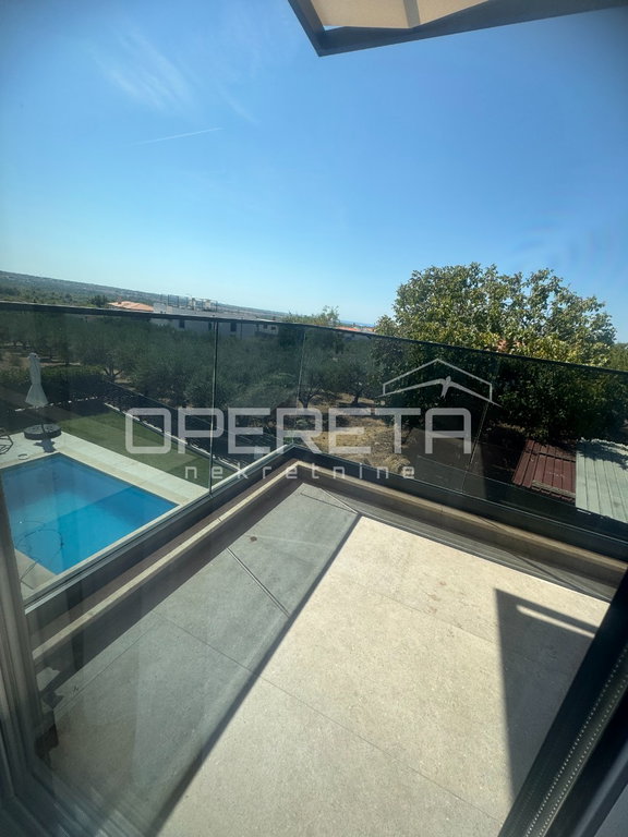 OPERETA 621696