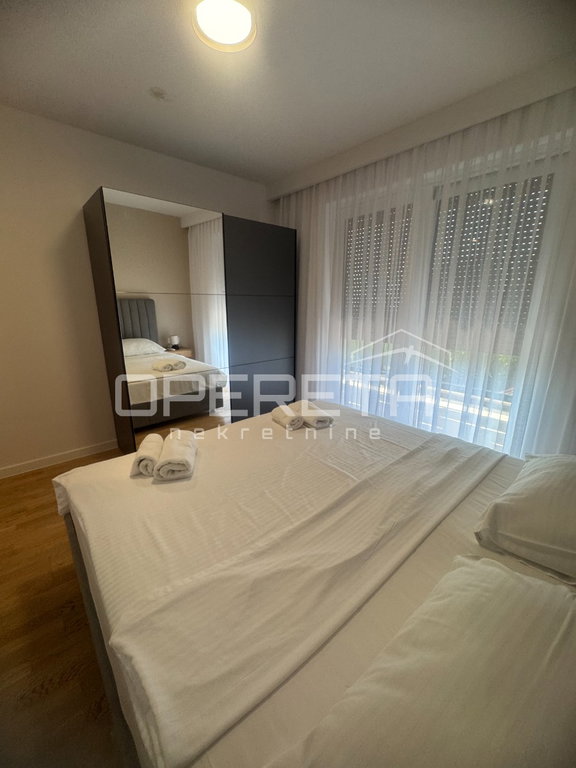 OPERETA 621703