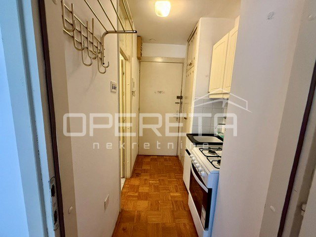 OPERETA 621717