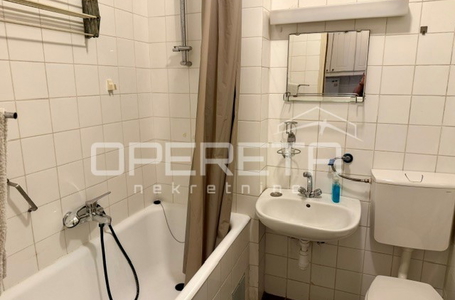 OPERETA 621718