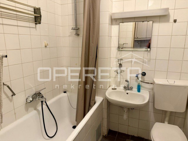 OPERETA 621718